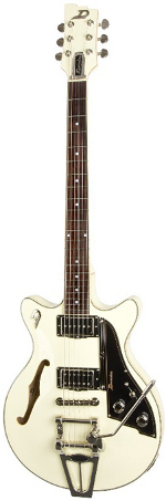 DUESENBERG FULLERTON