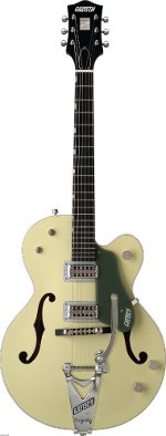 GRETSCH G6118T 