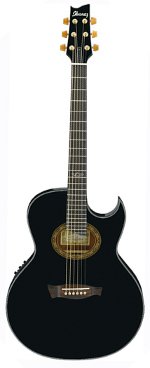IBANEZ JOE SATRIANI