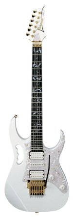 IBANEZ STEVE VAI