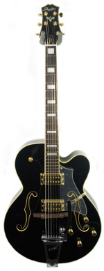 PEERLESS TONEMASTER