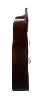 GUITARE ELECTRO-ACOUSTIQUE 610E ES2